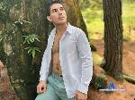andrew-hallss flirt4free livecam show performer Lover, eloquent and fun because we don't have fun . let's enjoy a good weather together