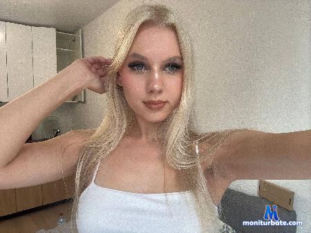 jerilyn-glaspy flirt4free performer Hi sweet! we want play! Play with us pls!
