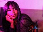 marion-morgan flirt4free livecam show performer I can be your Innocent girl, or your naughty girl, it all depends on you if you want to Discover it