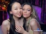 andrea-turner-and-marta-ridman flirt4free livecam show performer squirt teen anal asian bigboobs
