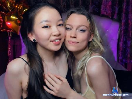 andrea-turner-and-marta-ridman flirt4free performer squirt teen anal asian bigboobs