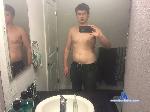 mike-mansfield flirt4free livecam show performer Fetish, shaved, fleshlight, prostate, big cock, 