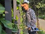 dylan-sccott flirt4free livecam show performer Fun is the main thing, enjoy and pass it well next to me. 