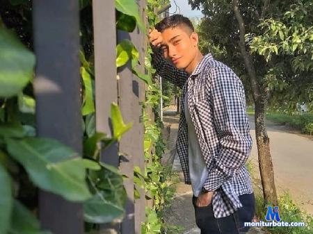 dylan-sccott flirt4free performer Fun is the main thing, enjoy and pass it well next to me. 