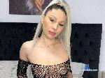 alissa-blow flirt4free livecam show performer Let's ignite passions that burn brighter than the stars.