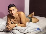 feli-z flirt4free livecam show performer always willing to do what you like the most