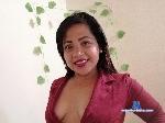 lorens-ray flirt4free livecam show performer Daring, sympathy, animation