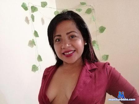 lorens-ray flirt4free performer Daring, sympathy, animation