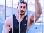 trent-weston flirt4free livecam show performer Love to have you here and enjoy hot moments together