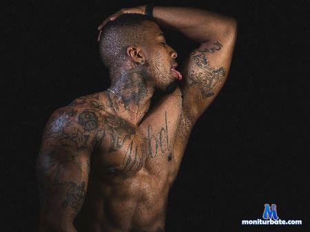 ostin-daniels flirt4free performer Muscular latin man attracted to hot minds.