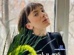 alice-arrise flirt4free livecam show performer 