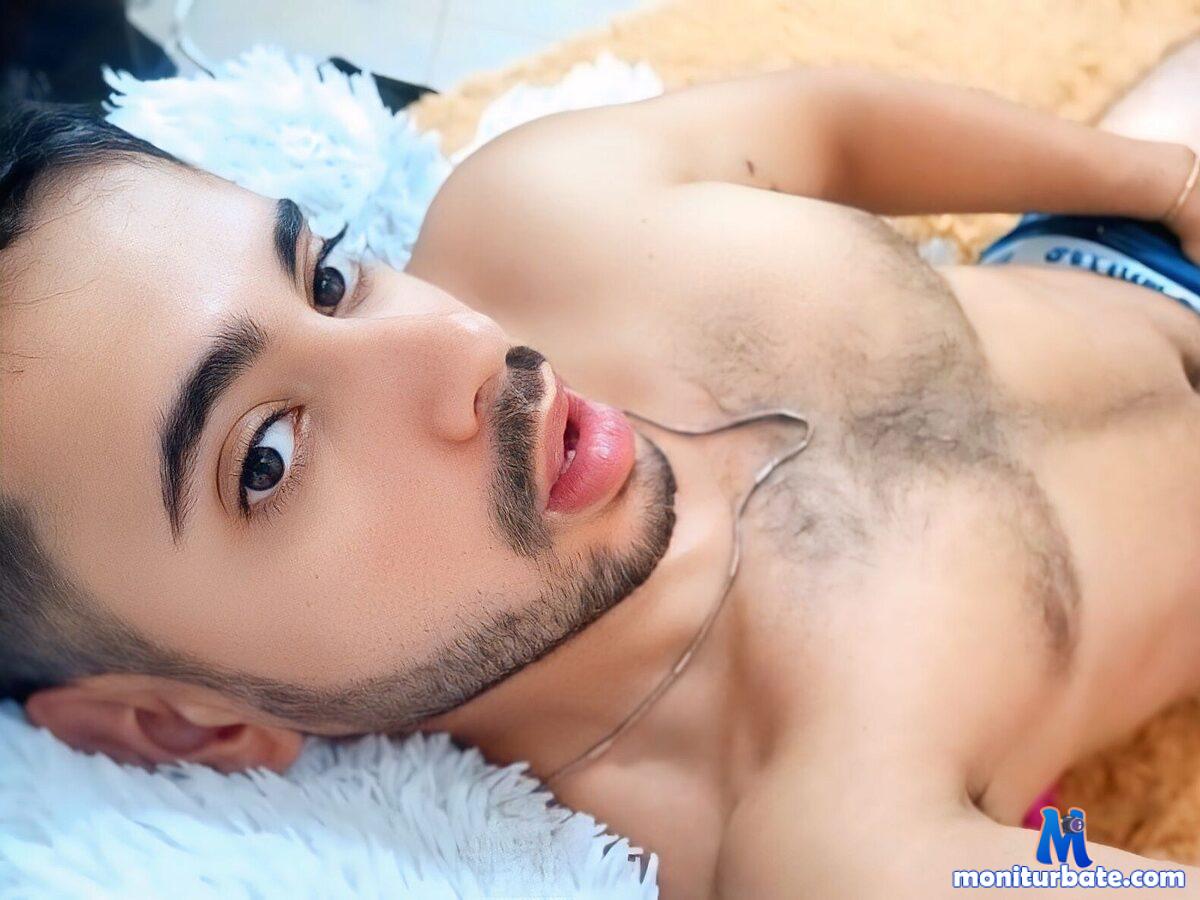 aidenn-grey Flirt4free performer Feet Domination Jerk off Instruction Spanking Armpit