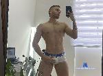 salvador-hadid flirt4free livecam show performer  Before, you didn't know about me. Now I am here to fulfill your hottest dreams!