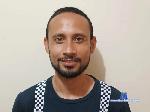 kenny-blake flirt4free livecam show performer ecxelente!