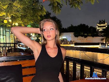 gemma-applebee flirt4free performer Let's get to know each other better, shall we?