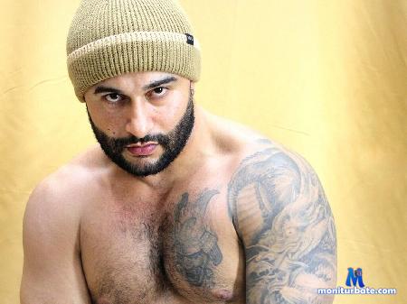 luke-hoott flirt4free performer I am a boy wanting to do things that you do not imagine