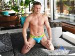 joe-ferrigno flirt4free livecam show performer 
