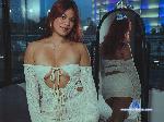 nicole-roosi flirt4free livecam show performer I make bad decisions look sooo good :)