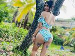 abril-camila flirt4free livecam show performer Hi guys, I