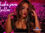 amara-bloom flirt4free livecam show performer Come for my beauty. stay for the chemistry.