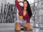 celine-castle flirt4free livecam show performer You don't want more of the same? Try me and you will be addicted to me.