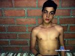nei-leen flirt4free livecam show performer 