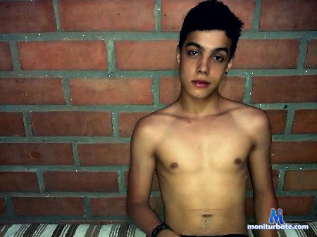 nei-leen flirt4free performer 