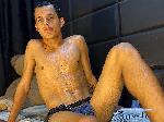 freddy-romans flirt4free livecam show performer Let's have fun until we reach a thousand orgasms 