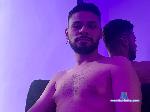 artemis-ditaire flirt4free livecam show performer sexy latin