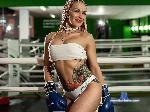 jessi-honey flirt4free livecam show performer Techno queen Sportwoman Best deepthroat in the world Funny and sexy Miss Biceps