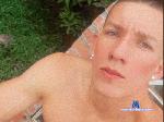pitter-parker flirt4free livecam show performer Young and very Athletic