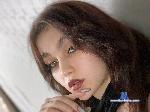 lizbeth-danson flirt4free livecam show performer Heya, sup :D