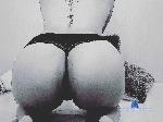 amber-roses flirt4free livecam show performer Beautiful latin girl with beautiful body 