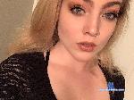 lexi-morgana flirt4free livecam show performer Student