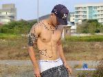 noah-brown flirt4free livecam show performer My mind is armored! I am a winner