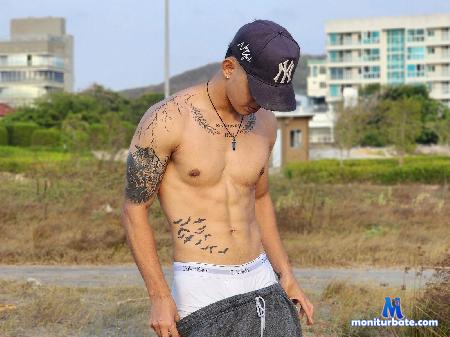 noah-brown flirt4free performer My mind is armored! I am a winner