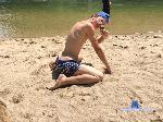 mathew-kirk flirt4free livecam show performer Hello guys, lets get naughty and anjoy together