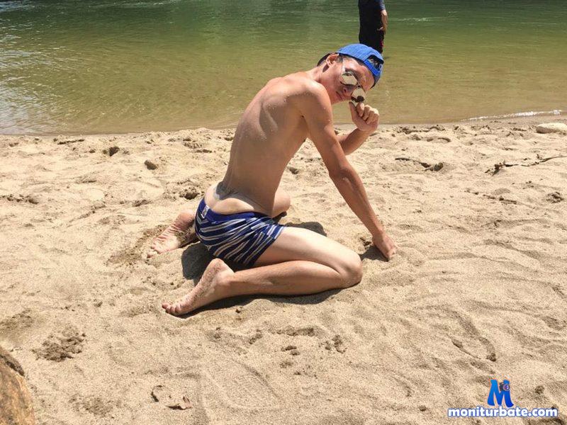 mathew-kirk Flirt4free performer 