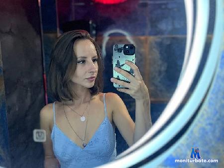 krishna-walczyk flirt4free performer Hi all, welcome in my room♡ dont shy♡