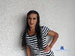 freddy-wuester flirt4free livecam show performer come and you will know me what I am capable of