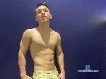 brad-wyn flirt4free livecam show performer hot guys