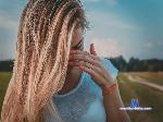 kate-clein flirt4free livecam show performer Romantic girl dreaming of her charming prince :)