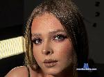 ana-henao flirt4free livecam show performer Bella - The Dreamer Girl from Rotterdam