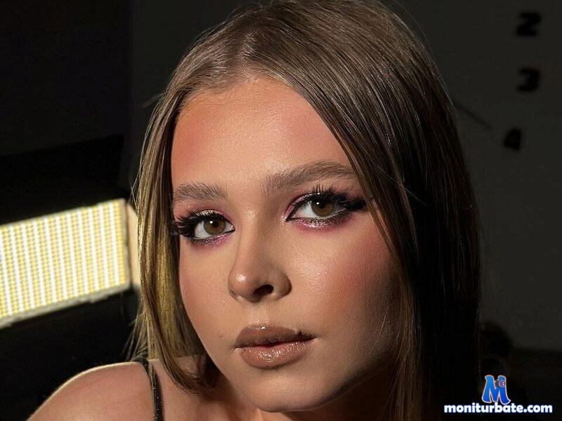 ana-henao Flirt4free performer Nipple Play Role Play/Costumes Small Penis Humiliation Dirty Talk Doctor / Nurse Prisoner/Guard Vibrator Jerk off Instruction Teasing Legs Tickler Spanking Training Breast Play