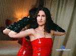 pamela-avery flirt4free livecam show performer good boys do what they're told