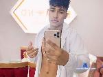 james-curly flirt4free livecam show performer moreno bisexual dotado 