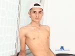 markus-vanderloo flirt4free livecam show performer I could be as sweet as you want or as wild as you allow me, are you ready for me?