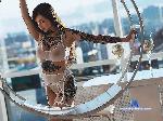 alisa-drane flirt4free livecam show performer 