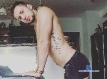 chris-galantx flirt4free livecam show performer Sweatylust