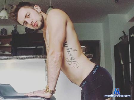 chris-galantx flirt4free performer Sweatylust